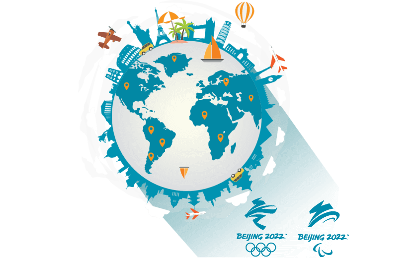 出国旅游 到老挝民主主义人民共和国旅游 - ROUTECN